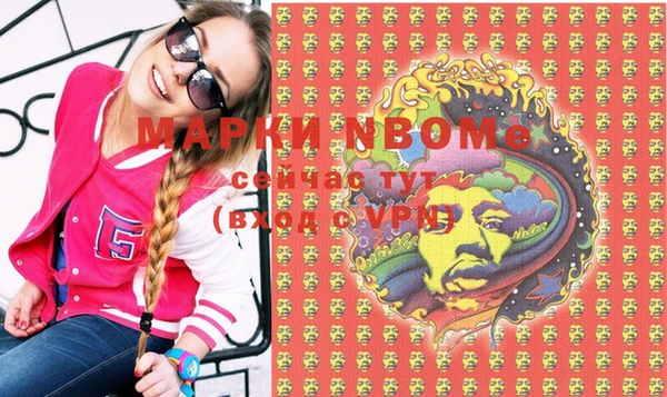 мдпв Арсеньев