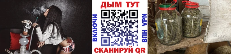 закладка  Кремёнки  Марихуана сатива 